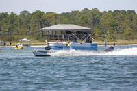 2020-jun-20-pirates-1-1400-1430-IMG_2897