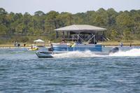 2020-jun-20-pirates-1-1400-1430-IMG_2898