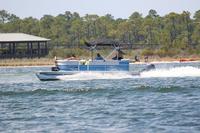 2020-jun-20-pirates-1-1400-1430-IMG_2901