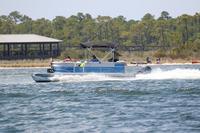 2020-jun-20-pirates-1-1400-1430-IMG_2902