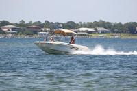 2020-jun-20-pirates-1-1430-1500-IMG_2904