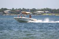 2020-jun-20-pirates-1-1430-1500-IMG_2905