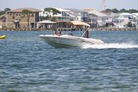 2020-jun-20-pirates-1-1430-1500-IMG_2908