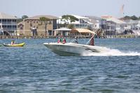 2020-jun-20-pirates-1-1430-1500-IMG_2909