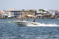 2020-jun-20-pirates-1-1430-1500-IMG_2910