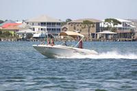 2020-jun-20-pirates-1-1430-1500-IMG_2911