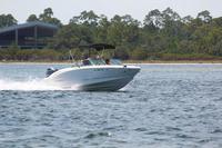 2020-jun-20-pirates-1-1430-1500-IMG_2914