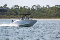 2020-jun-20-pirates-1-1430-1500-IMG_2915