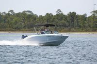 2020-jun-20-pirates-1-1430-1500-IMG_2917