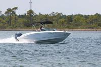 2020-jun-20-pirates-1-1430-1500-IMG_2918