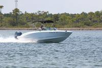 2020-jun-20-pirates-1-1430-1500-IMG_2919