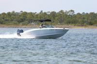 2020-jun-20-pirates-1-1430-1500-IMG_2920