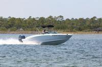 2020-jun-20-pirates-1-1430-1500-IMG_2921