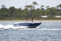 2020-jun-20-pirates-1-1430-1500-IMG_2922