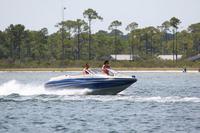 2020-jun-20-pirates-1-1430-1500-IMG_2923