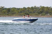 2020-jun-20-pirates-1-1430-1500-IMG_2925