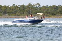 2020-jun-20-pirates-1-1430-1500-IMG_2926