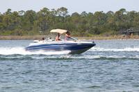 2020-jun-20-pirates-1-1430-1500-IMG_2927