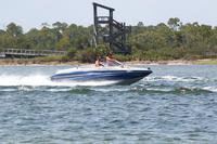 2020-jun-20-pirates-1-1430-1500-IMG_2928