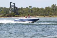 2020-jun-20-pirates-1-1430-1500-IMG_2930