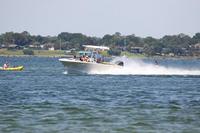 2020-jun-20-pirates-1-1430-1500-IMG_2931