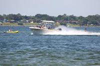 2020-jun-20-pirates-1-1430-1500-IMG_2932