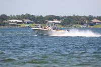 2020-jun-20-pirates-1-1430-1500-IMG_2934