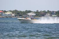 2020-jun-20-pirates-1-1430-1500-IMG_2935