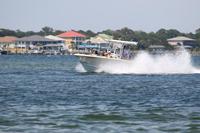 2020-jun-20-pirates-1-1430-1500-IMG_2936