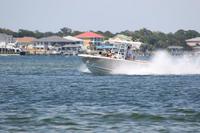 2020-jun-20-pirates-1-1430-1500-IMG_2937