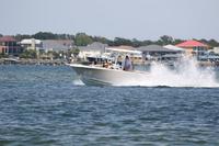 2020-jun-20-pirates-1-1430-1500-IMG_2938