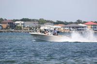 2020-jun-20-pirates-1-1430-1500-IMG_2939