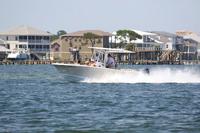 2020-jun-20-pirates-1-1430-1500-IMG_2940