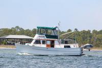 2020-jun-20-pirates-1-1430-1500-IMG_2942