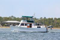 2020-jun-20-pirates-1-1430-1500-IMG_2943