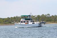 2020-jun-20-pirates-1-1430-1500-IMG_2944