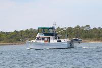 2020-jun-20-pirates-1-1430-1500-IMG_2945