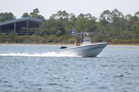 2020-jun-20-pirates-1-1430-1500-IMG_2948