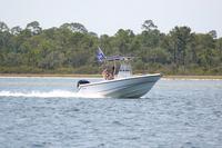 2020-jun-20-pirates-1-1430-1500-IMG_2949