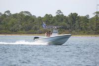 2020-jun-20-pirates-1-1430-1500-IMG_2950