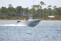 2020-jun-20-pirates-1-1430-1500-IMG_2951