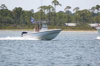 2020-jun-20-pirates-1-1430-1500-IMG_2952