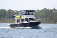 2020-jun-20-pirates-1-1430-1500-IMG_2953