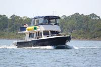 2020-jun-20-pirates-1-1430-1500-IMG_2954