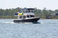 2020-jun-20-pirates-1-1430-1500-IMG_2955