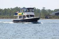 2020-jun-20-pirates-1-1430-1500-IMG_2956