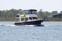 2020-jun-20-pirates-1-1430-1500-IMG_2957