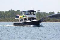 2020-jun-20-pirates-1-1430-1500-IMG_2958