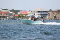 2020-jun-20-pirates-1-1430-1500-IMG_2959