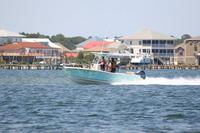 2020-jun-20-pirates-1-1430-1500-IMG_2960